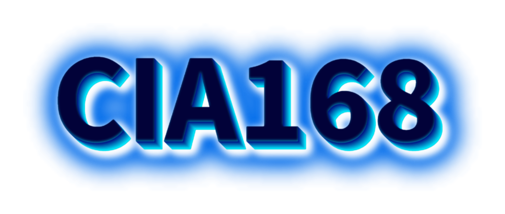 CIA168